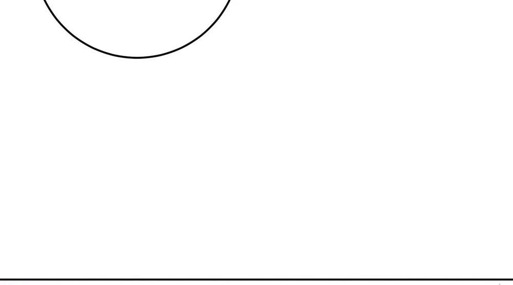 ANH EM TƯƠNG TÀN Chapter 14 Trang 16