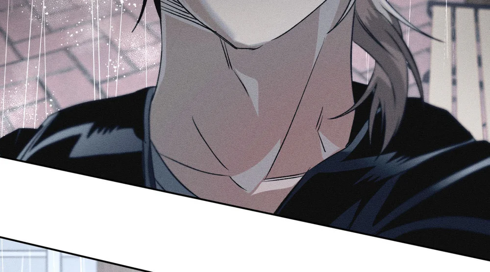 ANH EM TƯƠNG TÀN Chapter 14 Trang 24