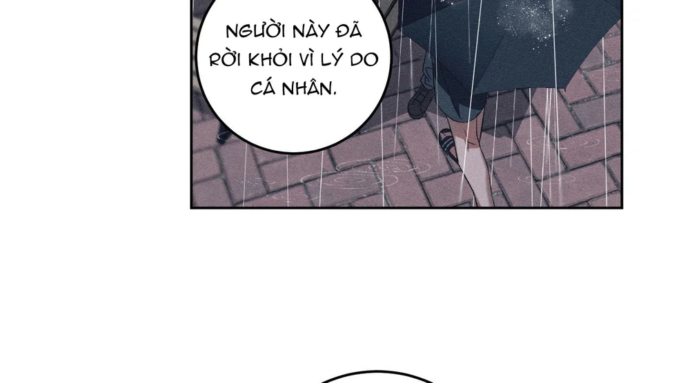 ANH EM TƯƠNG TÀN Chapter 14 Trang 32