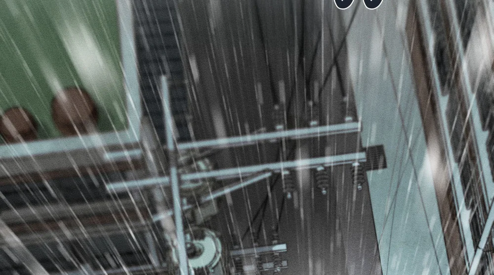 ANH EM TƯƠNG TÀN Chapter 14 Trang 40