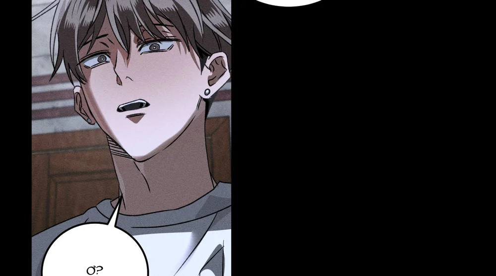 ANH EM TƯƠNG TÀN Chapter 15 Trang 8