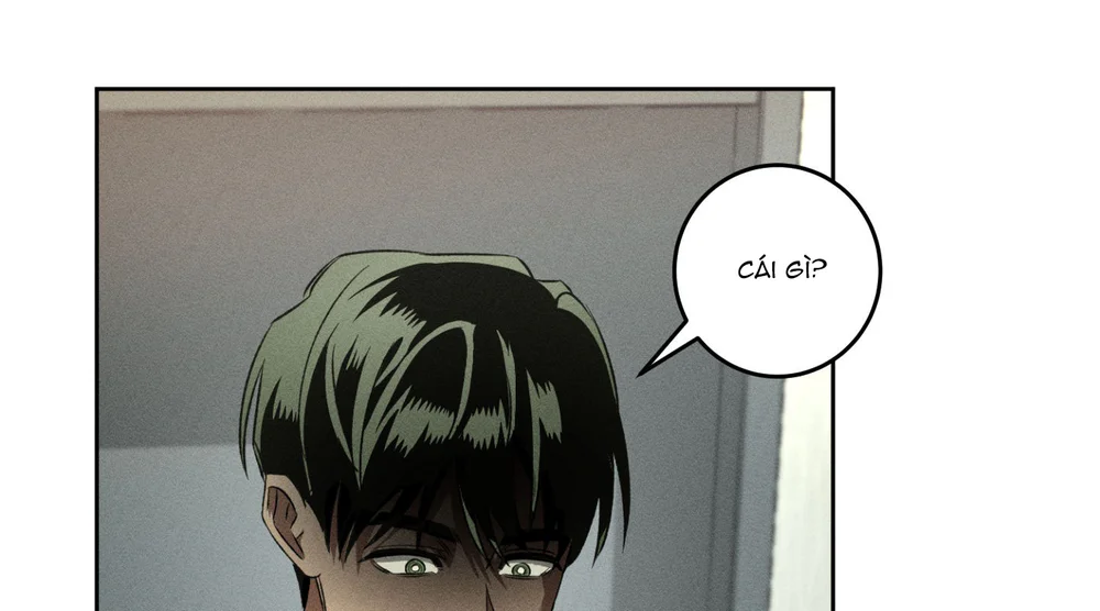 ANH EM TƯƠNG TÀN Chapter 15 Trang 16