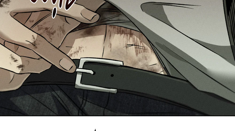 ANH EM TƯƠNG TÀN Chapter 2 Trang 16