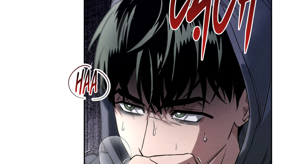 ANH EM TƯƠNG TÀN Chapter 2 Trang 24