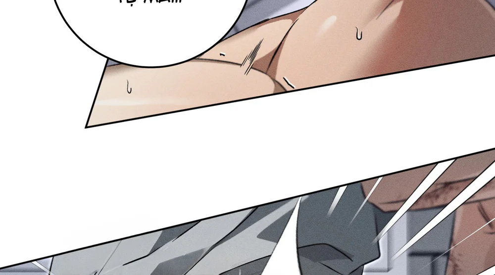 ANH EM TƯƠNG TÀN Chapter 2 Trang 32