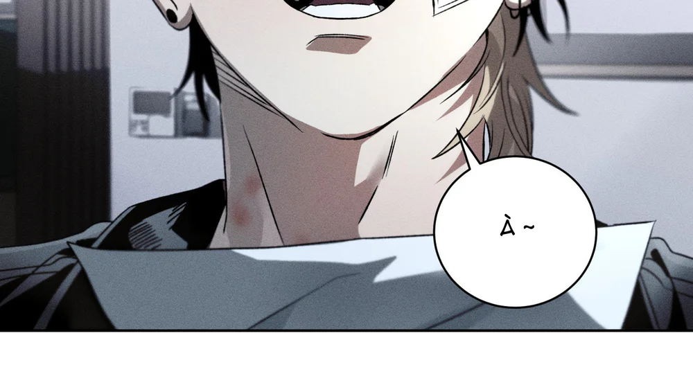 ANH EM TƯƠNG TÀN Chapter 2 Trang 48