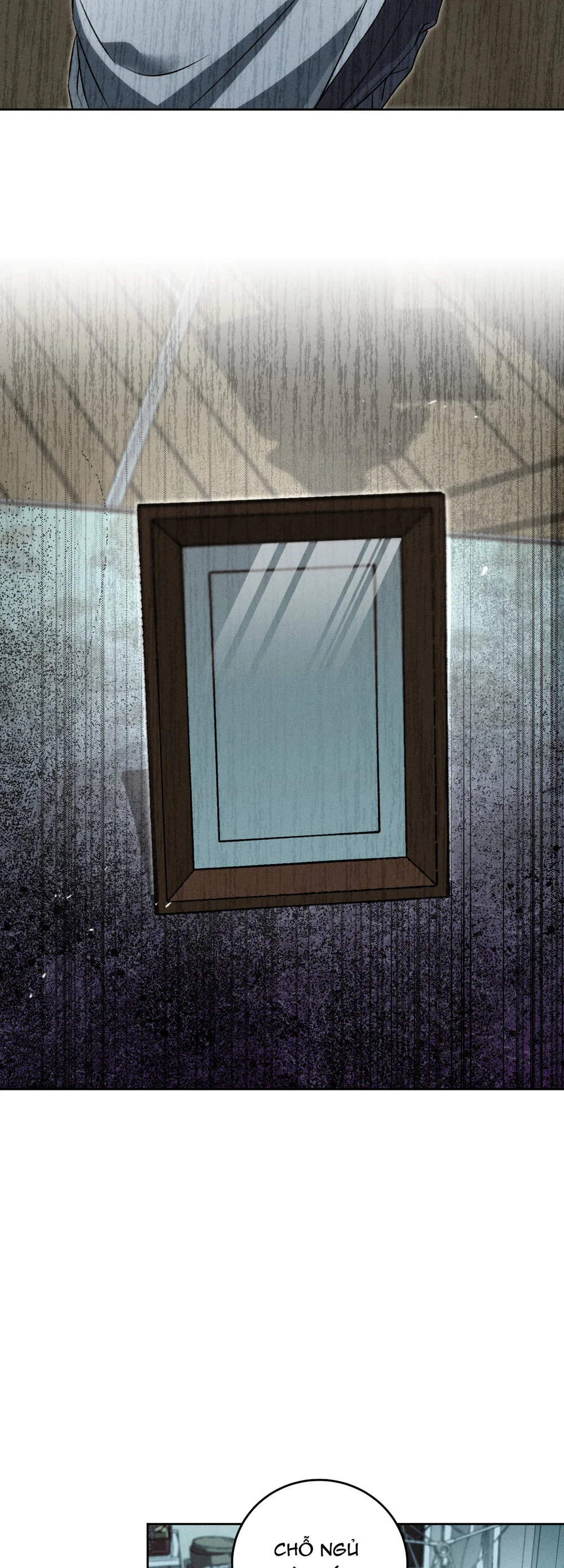 ANH EM TƯƠNG TÀN Chapter 3 Trang 23