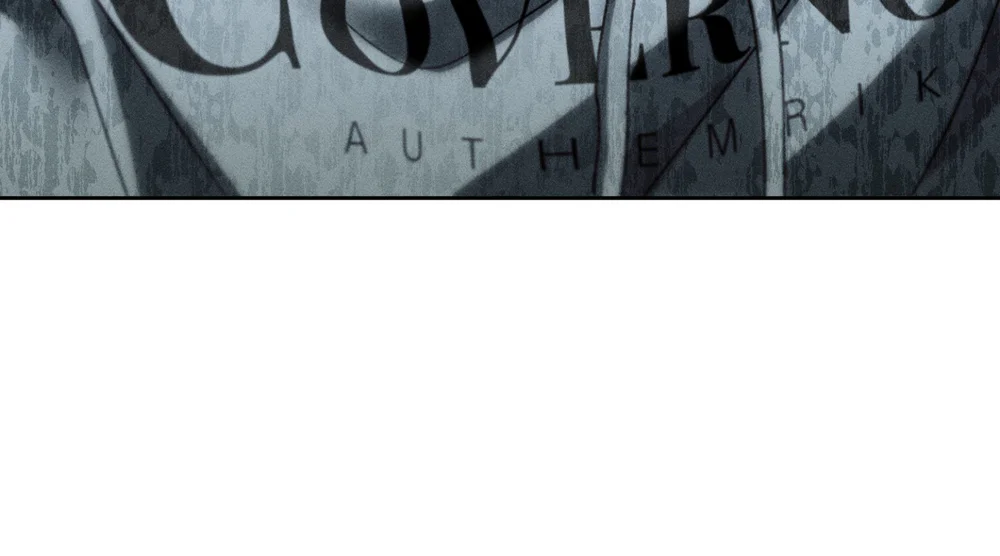 ANH EM TƯƠNG TÀN Chapter 3 Trang 32