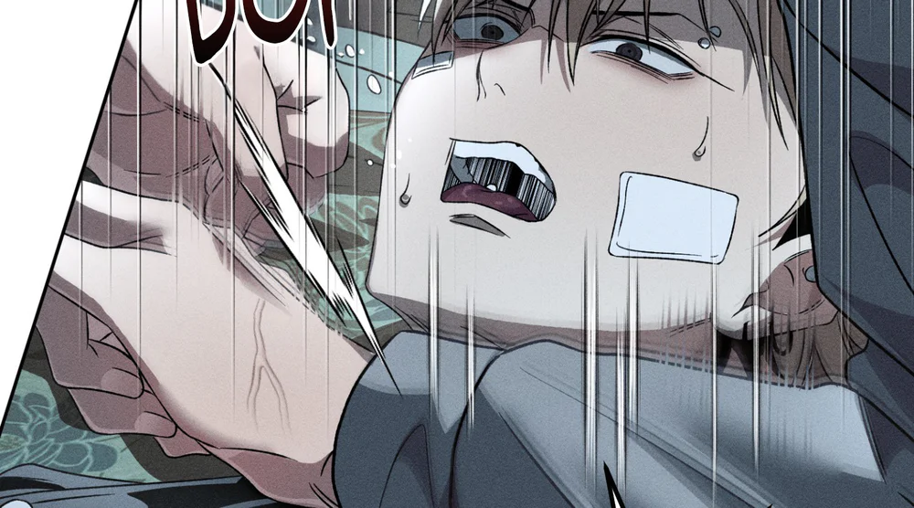 ANH EM TƯƠNG TÀN Chapter 3 Trang 48