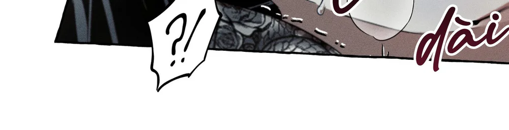 ANH EM TƯƠNG TÀN Chapter 4 Trang 19