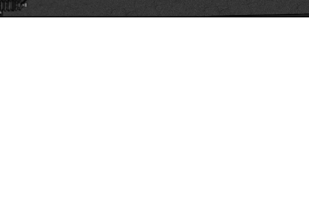 ANH EM TƯƠNG TÀN Chapter 4 Trang 49