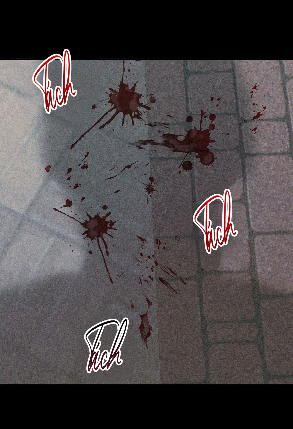 ANH EM TƯƠNG TÀN Chapter 5 Trang 14