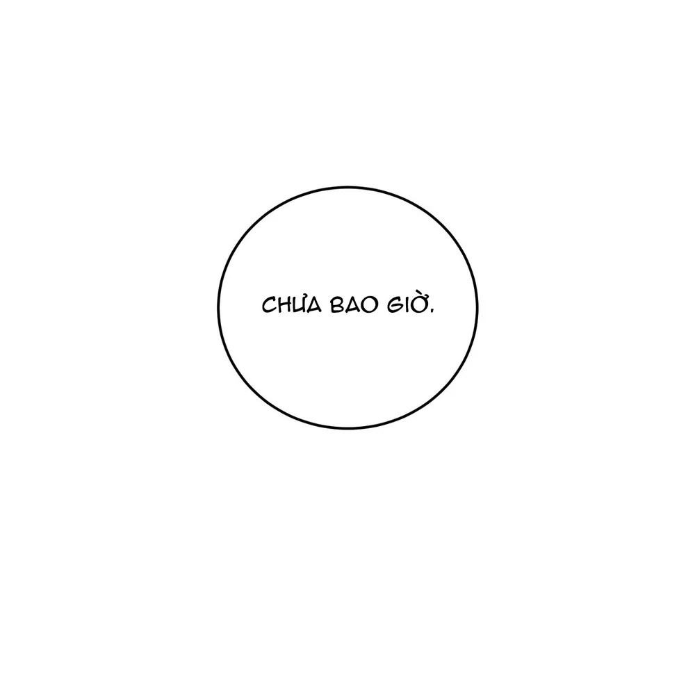 ANH EM TƯƠNG TÀN Chapter 5 Trang 54