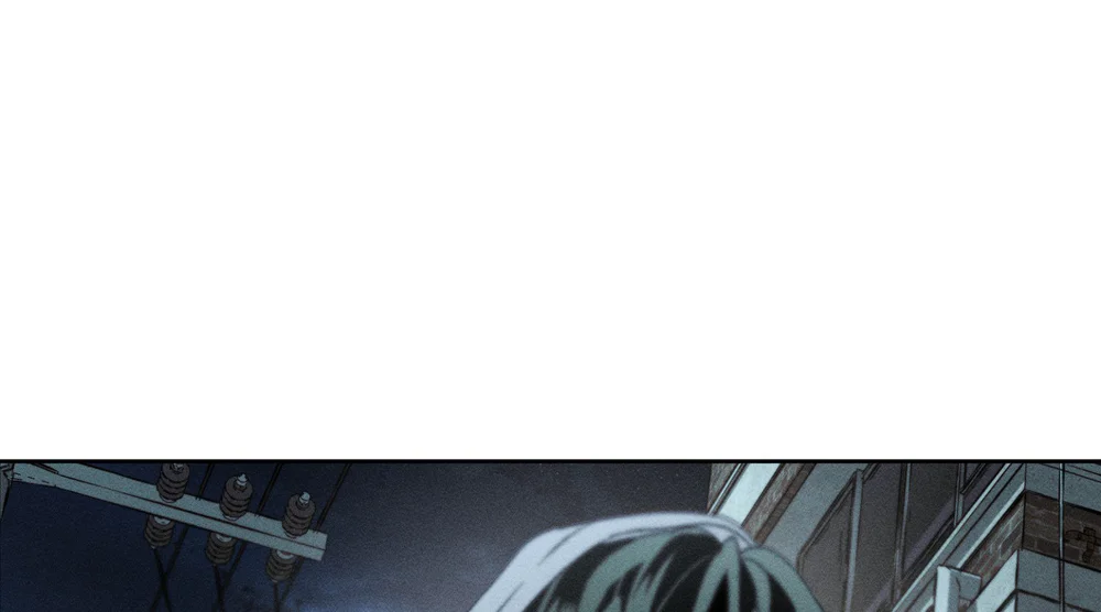 ANH EM TƯƠNG TÀN Chapter 6 Trang 16