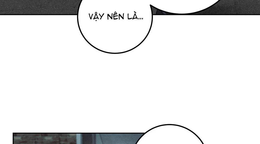 ANH EM TƯƠNG TÀN Chapter 6 Trang 24