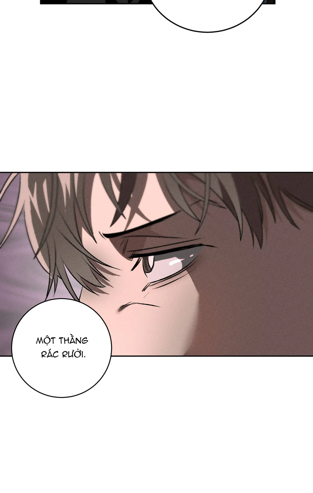 ANH EM TƯƠNG TÀN Chapter 8 Trang 52