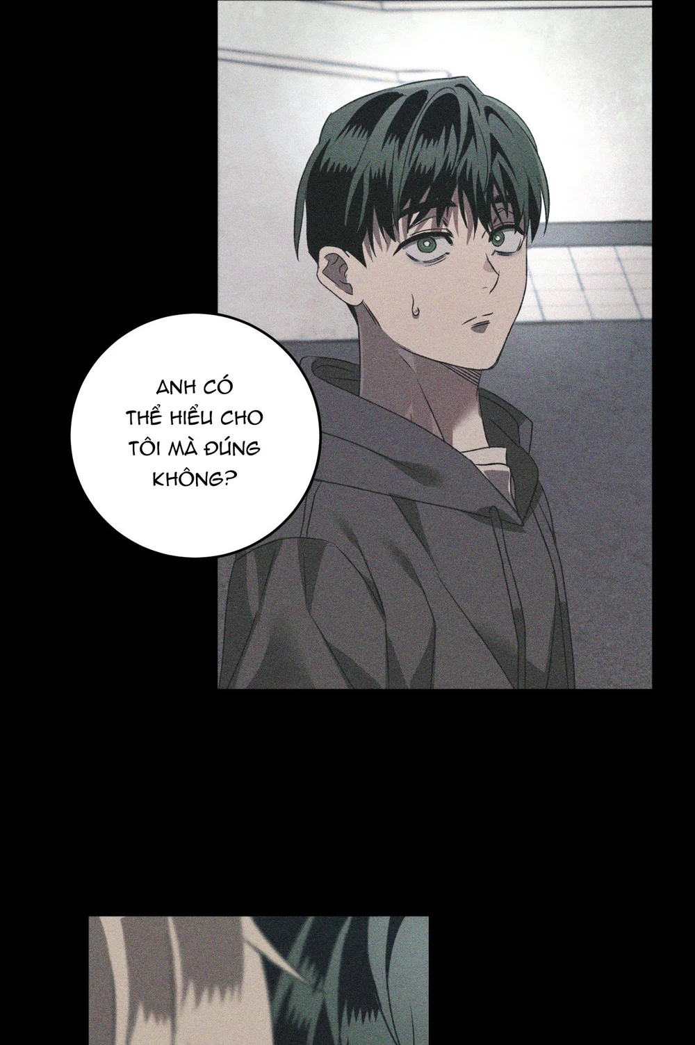 ANH EM TƯƠNG TÀN Chapter 8 Trang 68