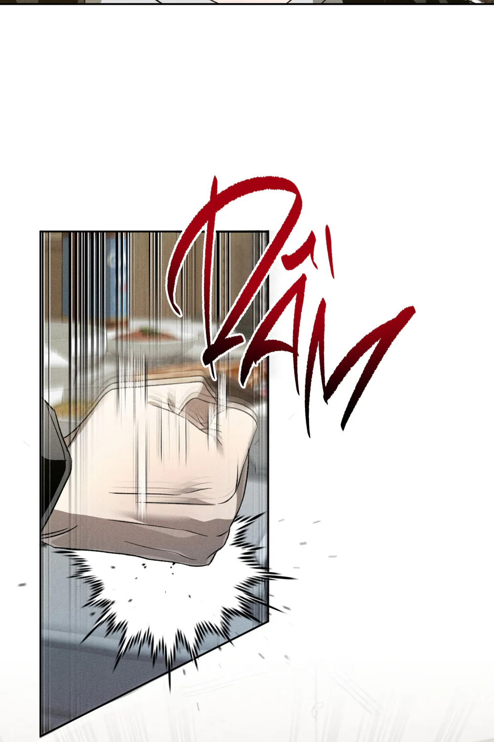 ANH EM TƯƠNG TÀN Chapter 8 Trang 72