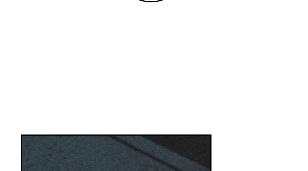 ANH EM TƯƠNG TÀN Chapter 9 Trang 8