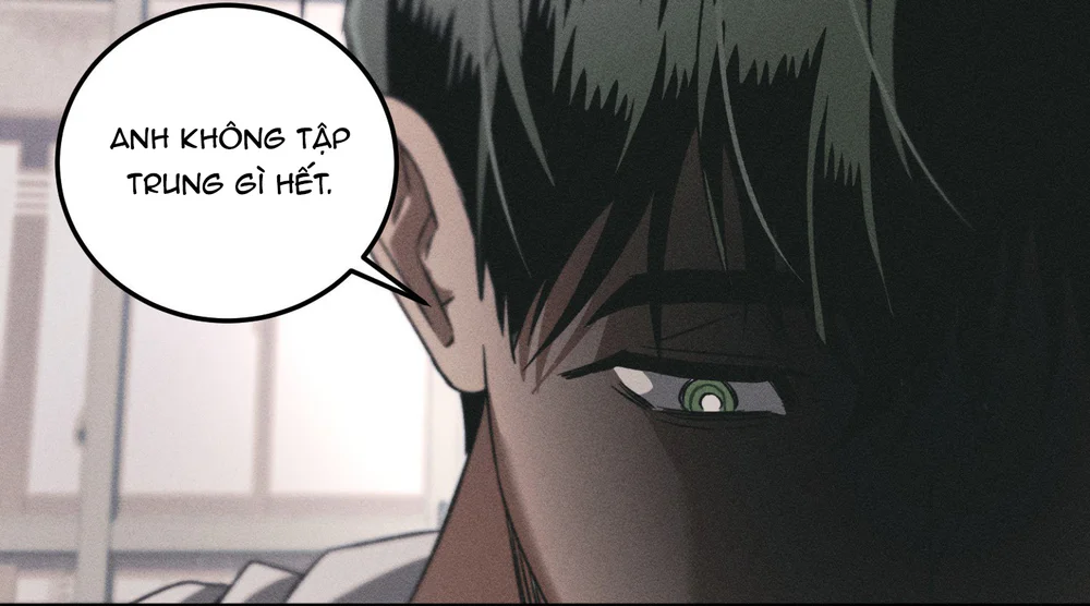 ANH EM TƯƠNG TÀN Chapter 9 Trang 24