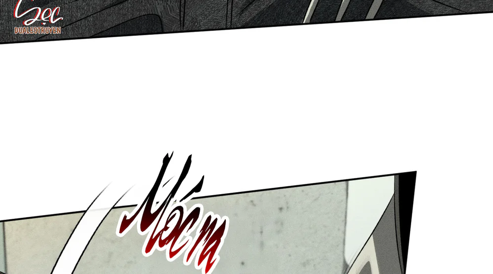 ANH EM TƯƠNG TÀN Chapter 9 Trang 32