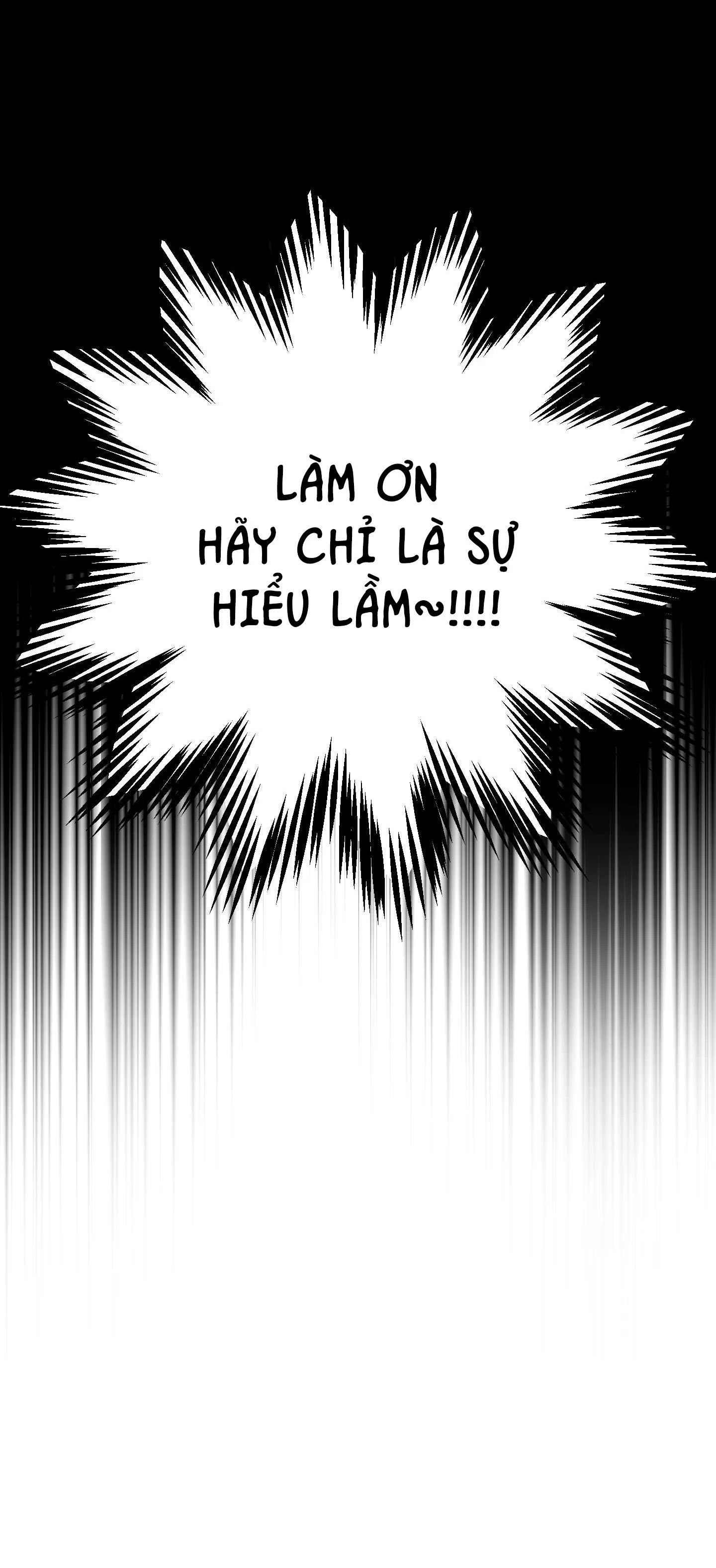 ANH, HÌNH NHƯ EM TĂNG CÂN RỒI Chapter 1 Trang 17