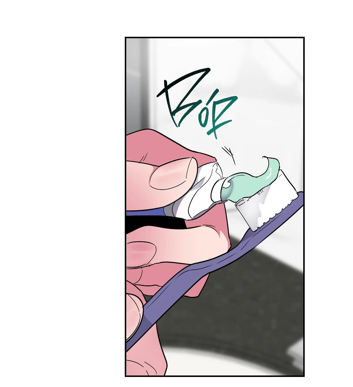 ANH, HÌNH NHƯ EM TĂNG CÂN RỒI Chapter 11 Trang 25