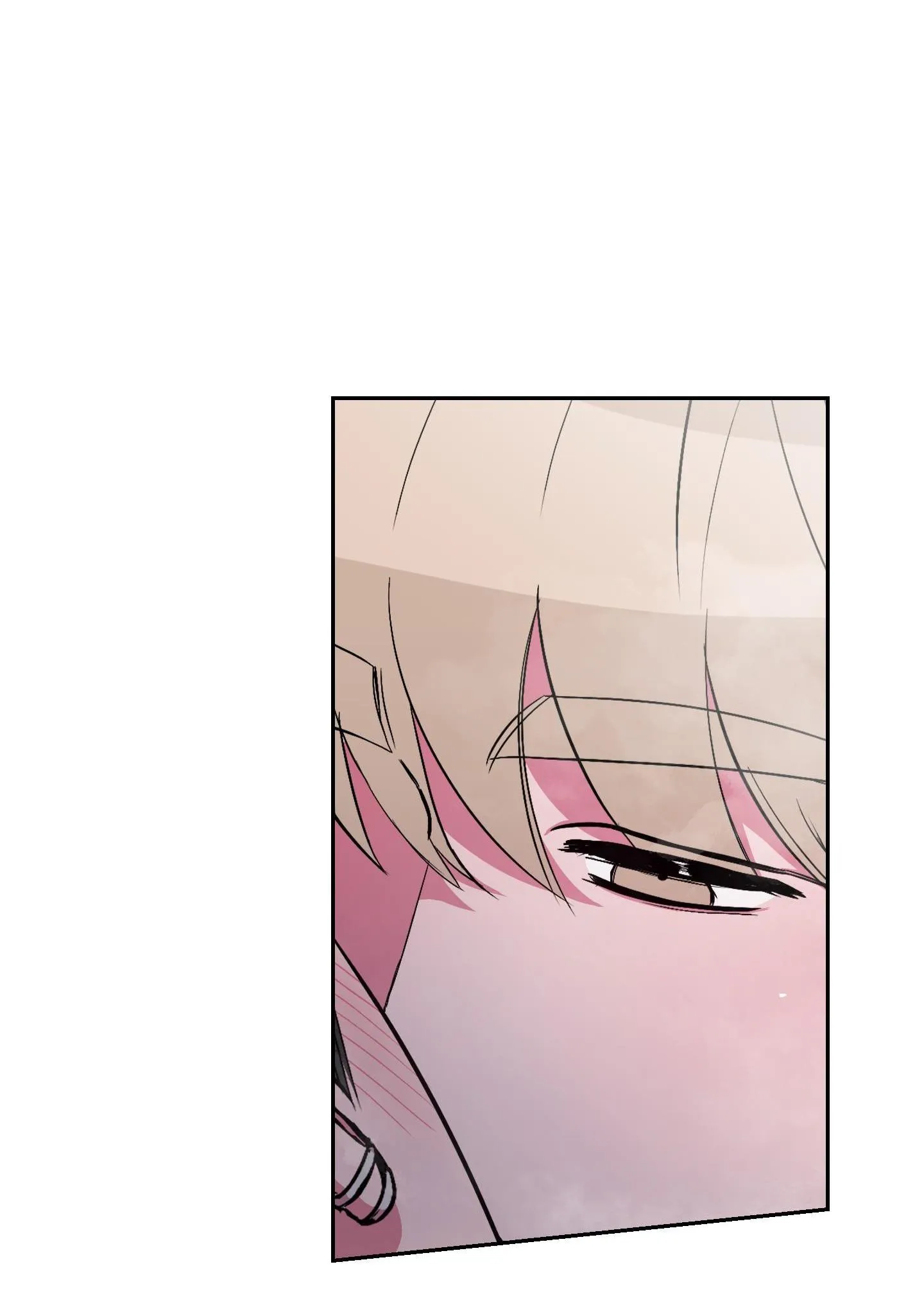 ANH, HÌNH NHƯ EM TĂNG CÂN RỒI Chapter 11 Trang 61