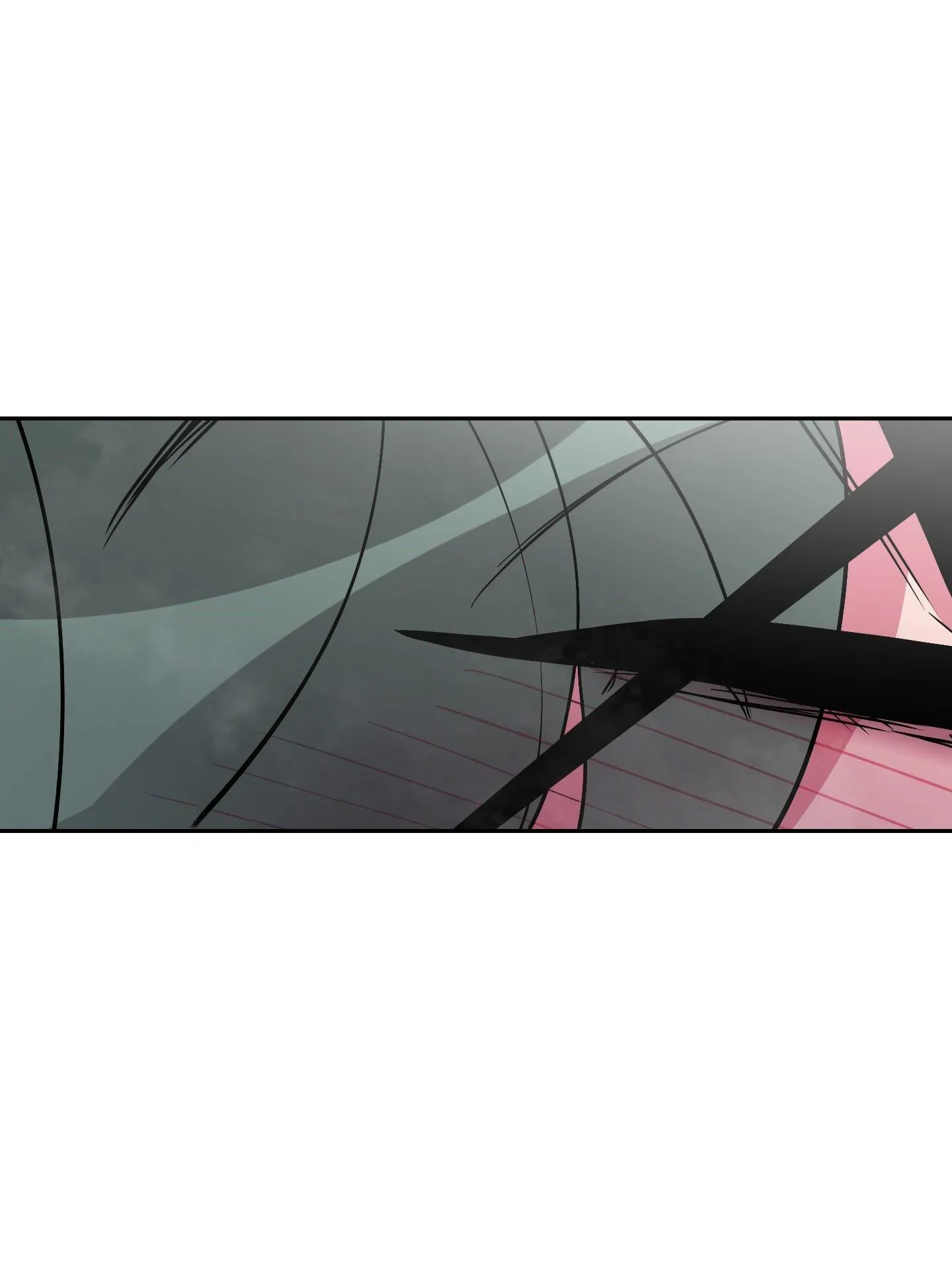 ANH, HÌNH NHƯ EM TĂNG CÂN RỒI Chapter 11 Trang 64