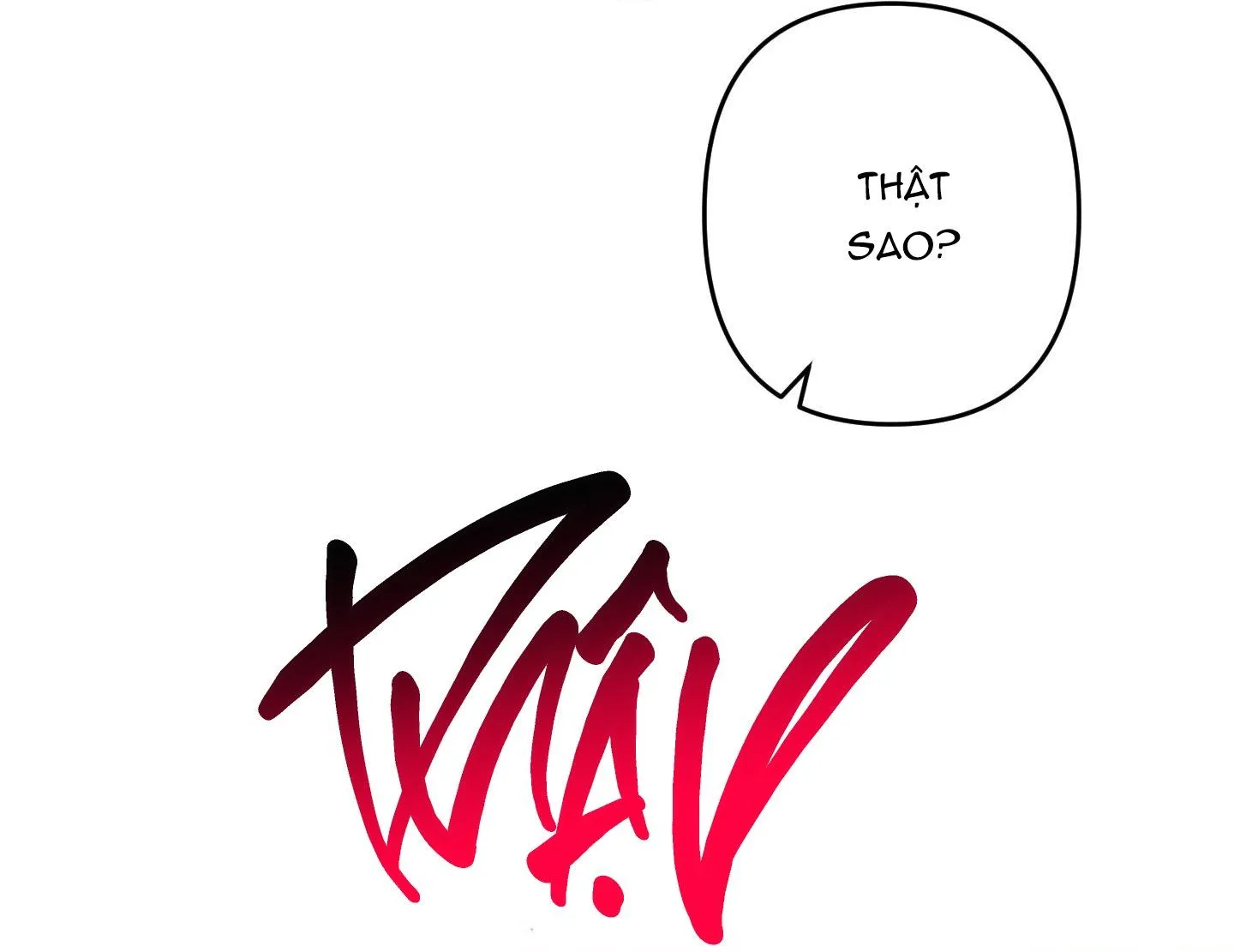 ANH, HÌNH NHƯ EM TĂNG CÂN RỒI Chapter 16 Trang 30