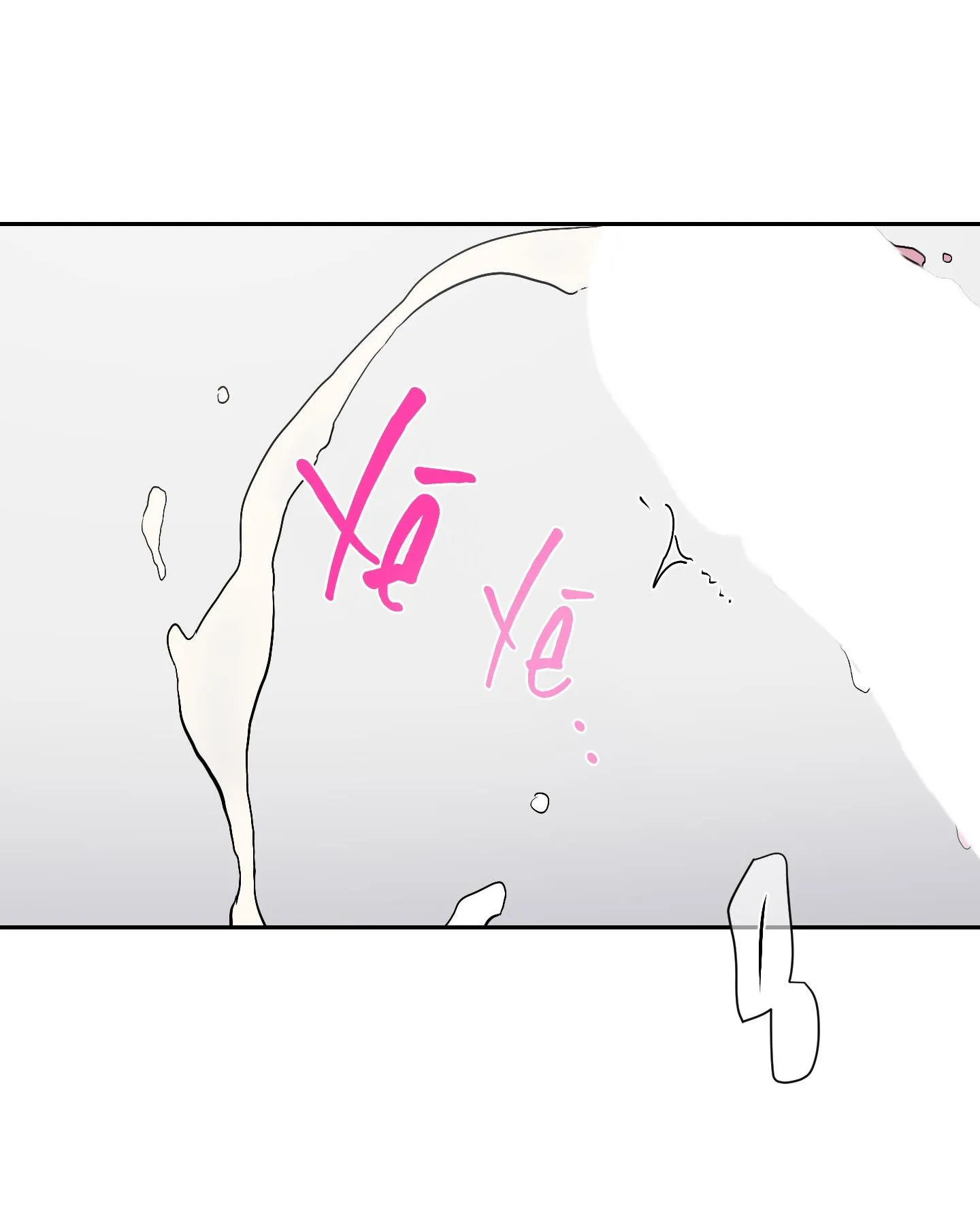 ANH, HÌNH NHƯ EM TĂNG CÂN RỒI Chapter 16 Trang 53