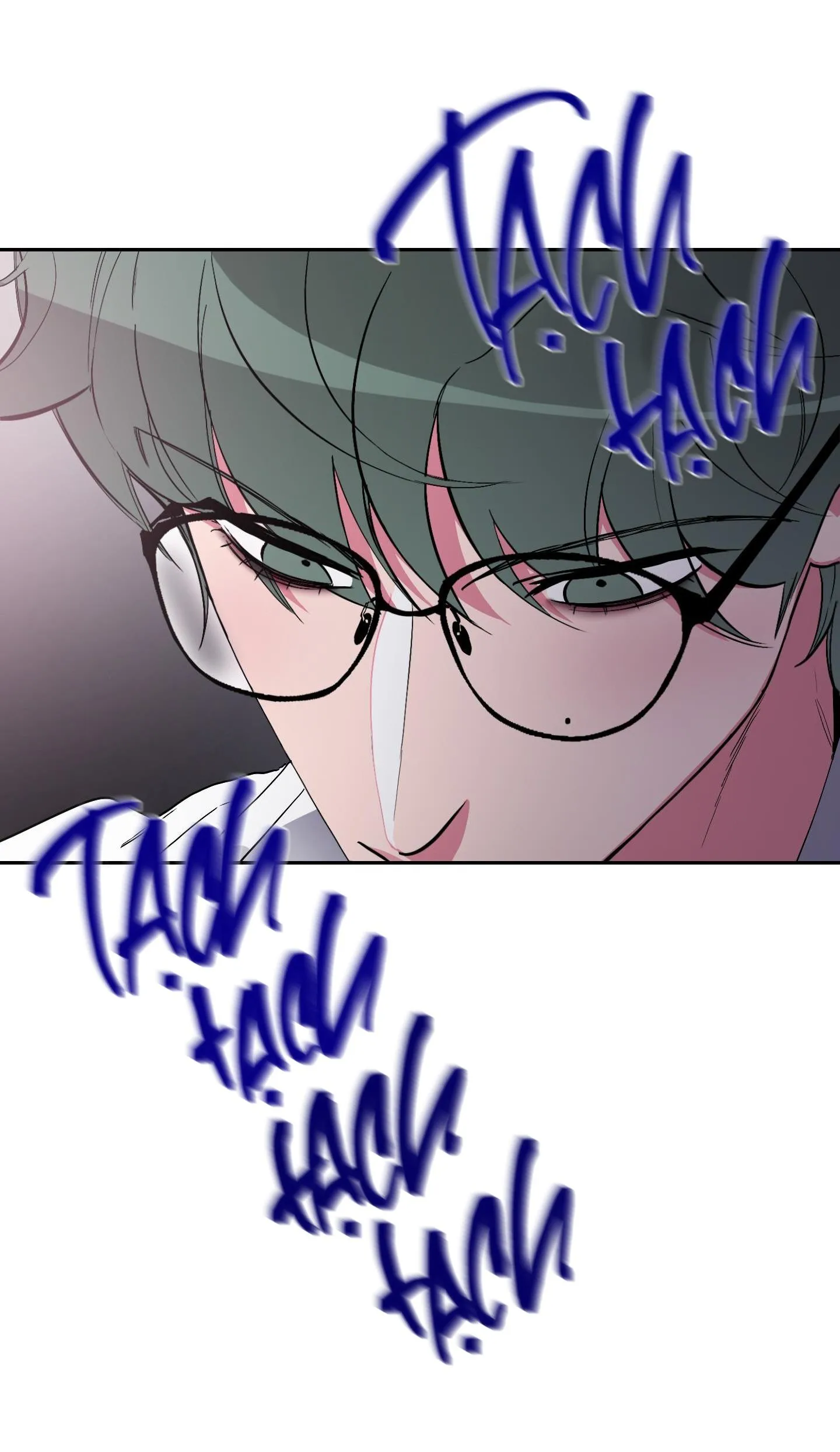 ANH, HÌNH NHƯ EM TĂNG CÂN RỒI Chapter 19 Trang 20