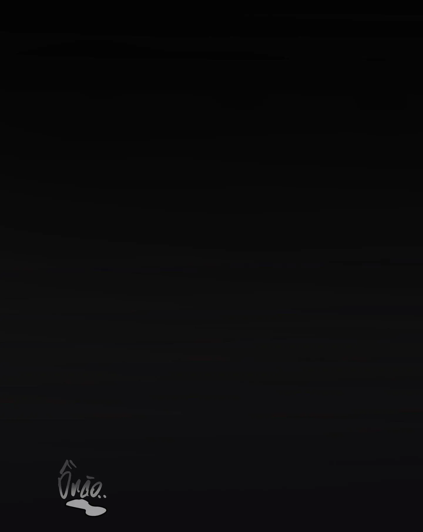 ANH, HÌNH NHƯ EM TĂNG CÂN RỒI Chapter 19 Trang 39