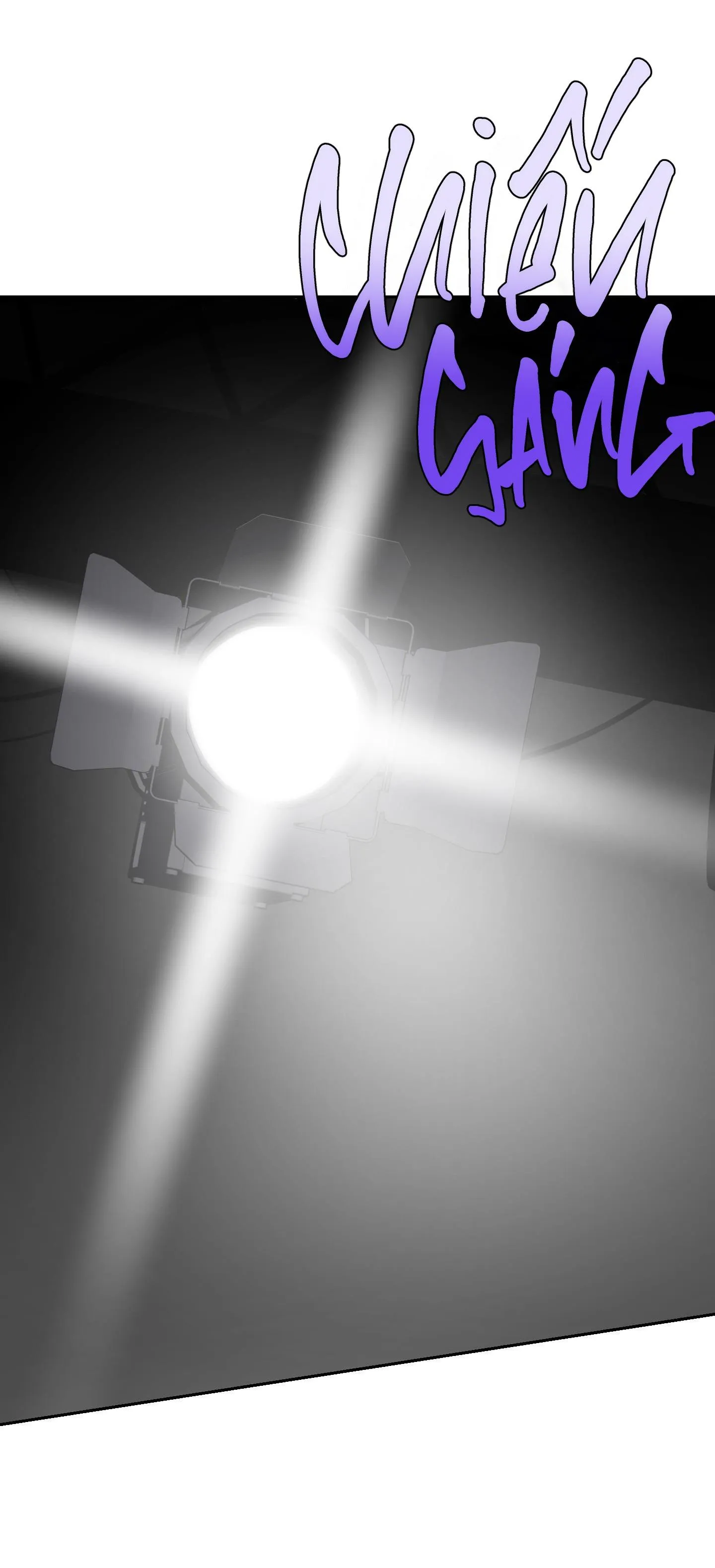 ANH, HÌNH NHƯ EM TĂNG CÂN RỒI Chapter 19 Trang 52