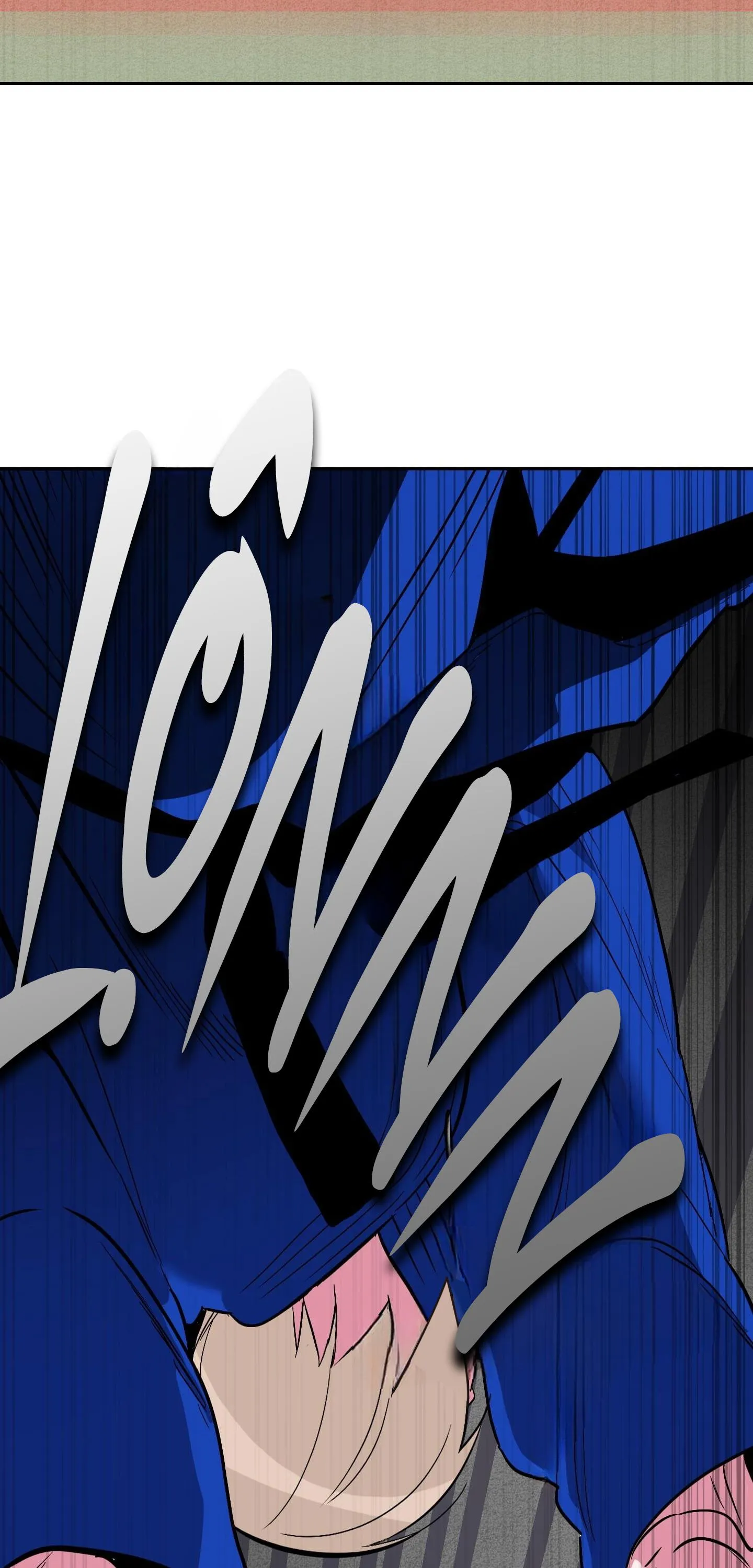 ANH, HÌNH NHƯ EM TĂNG CÂN RỒI Chapter 22 Trang 43