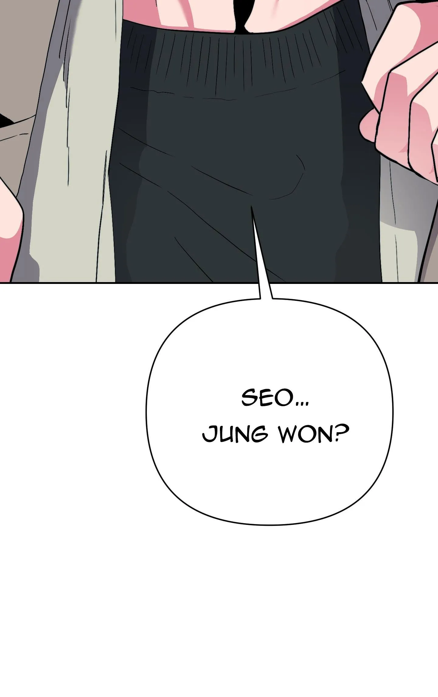 ANH, HÌNH NHƯ EM TĂNG CÂN RỒI Chapter 27 Trang 18