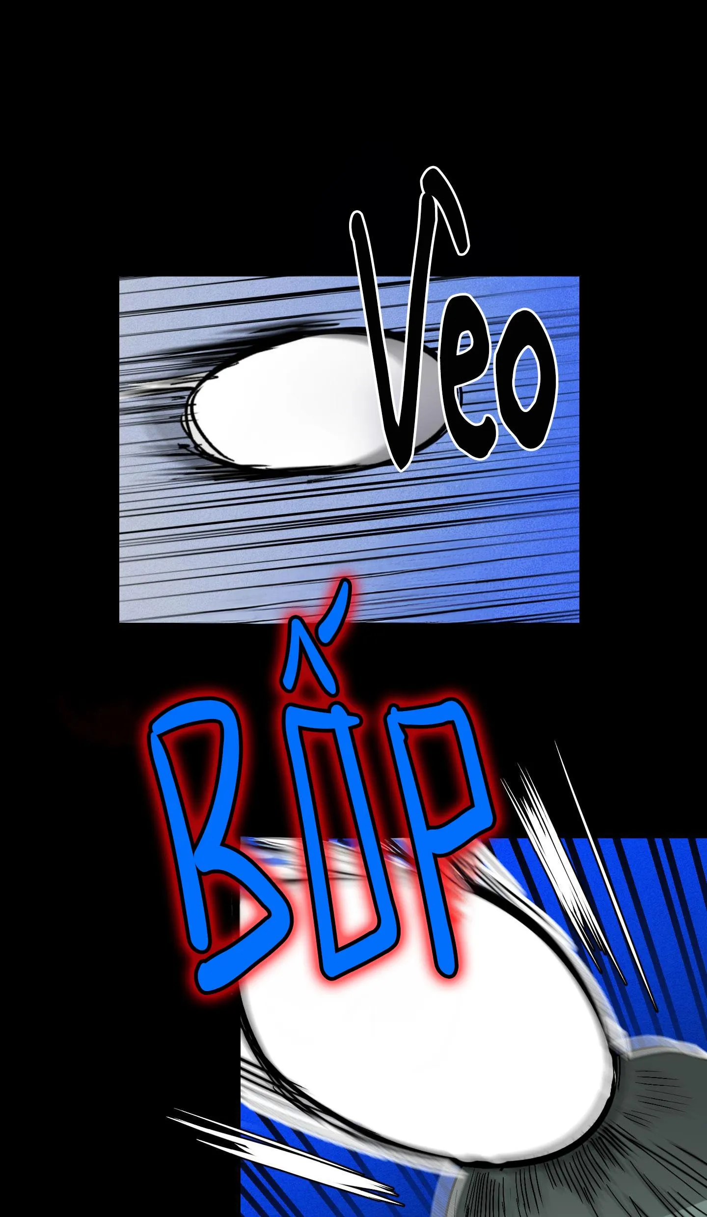 ANH, HÌNH NHƯ EM TĂNG CÂN RỒI Chapter 27 Trang 54