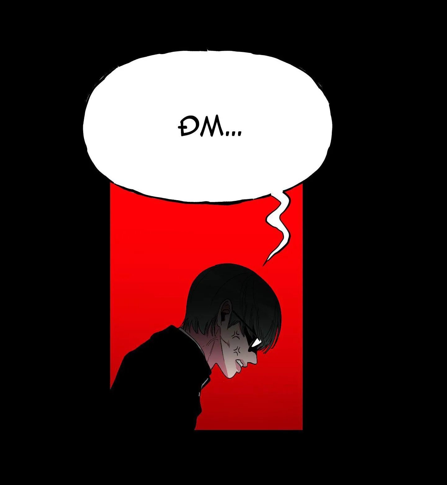 ANH, HÌNH NHƯ EM TĂNG CÂN RỒI Chapter 27 Trang 58