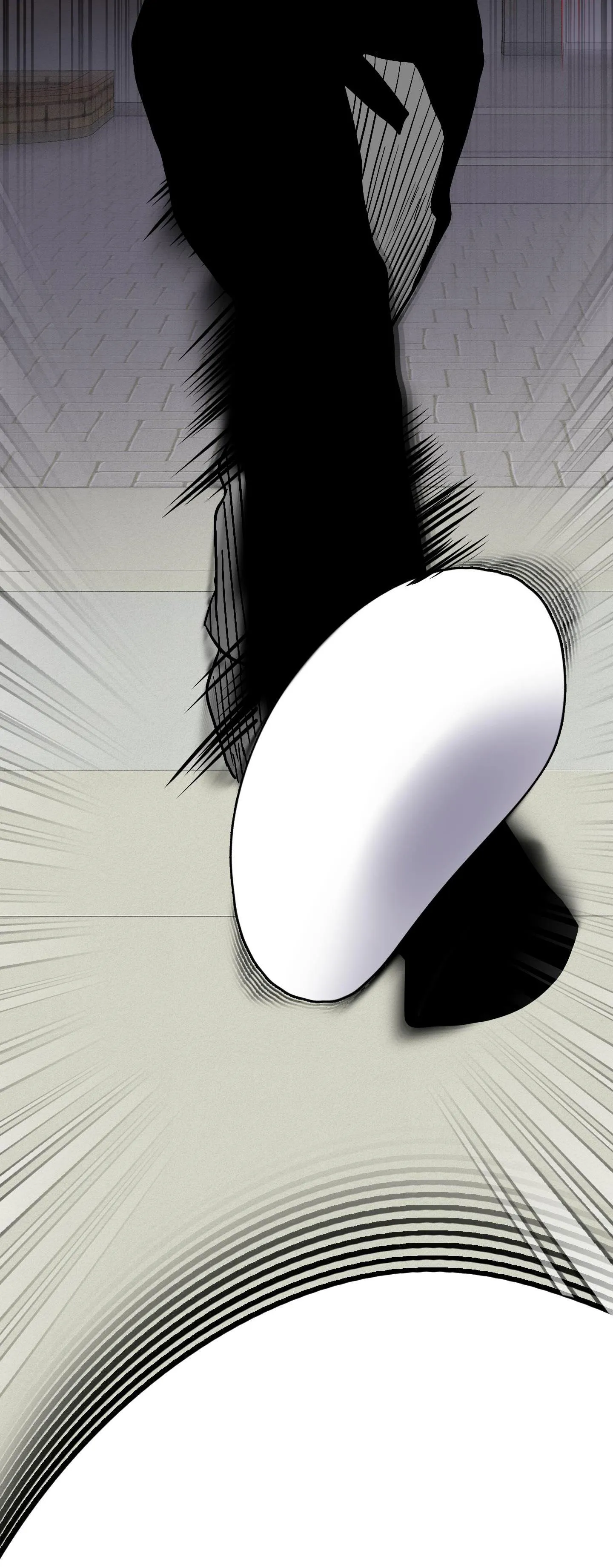 ANH, HÌNH NHƯ EM TĂNG CÂN RỒI Chapter 27 Trang 60