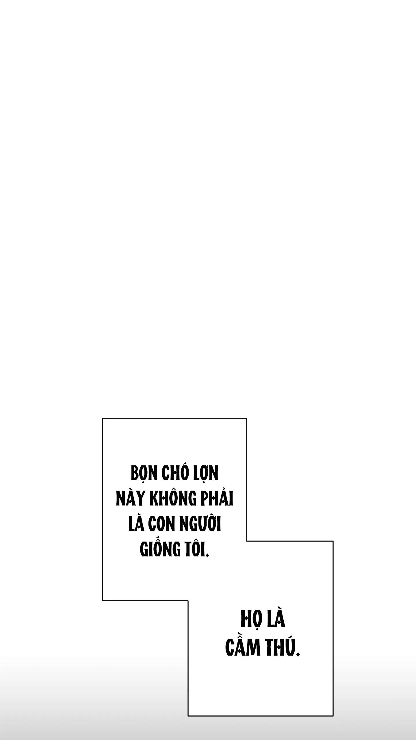 ANH, HÌNH NHƯ EM TĂNG CÂN RỒI Chapter 27 Trang 61