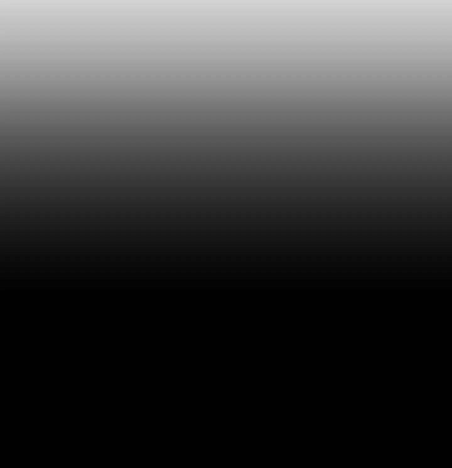 ANH, HÌNH NHƯ EM TĂNG CÂN RỒI Chapter 27 Trang 62