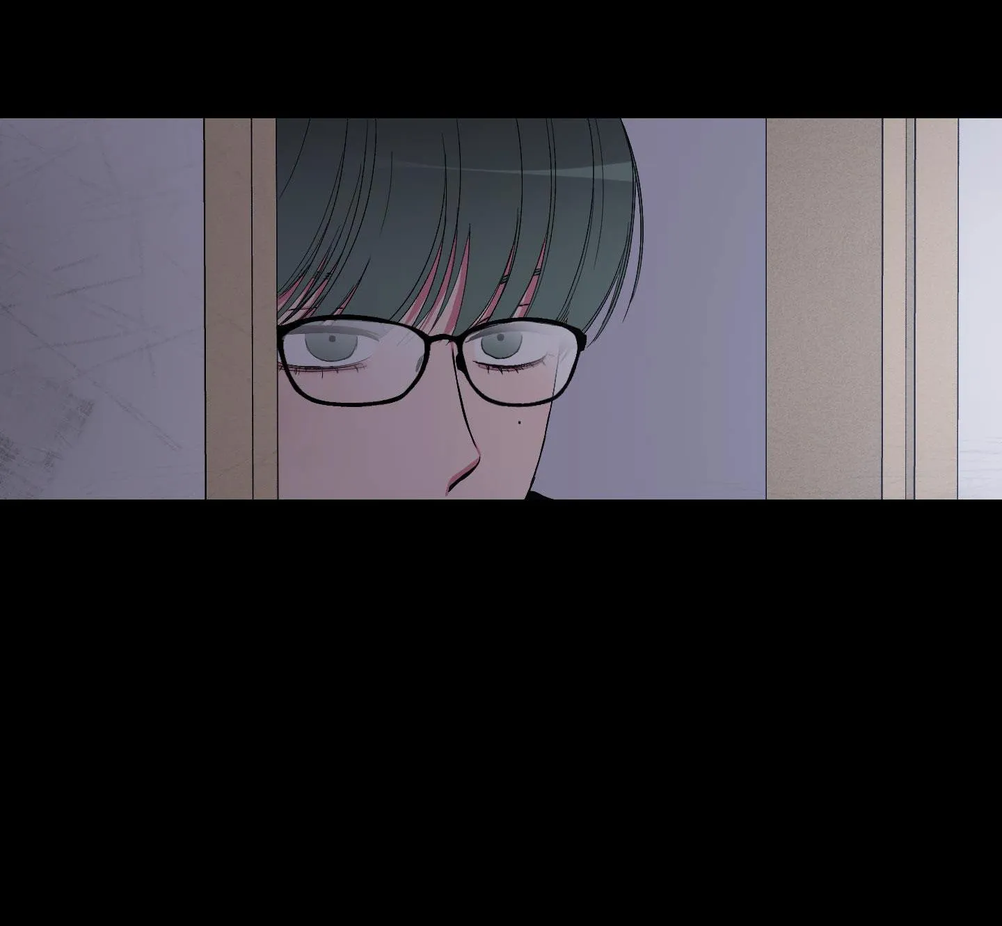 ANH, HÌNH NHƯ EM TĂNG CÂN RỒI Chapter 27 Trang 70