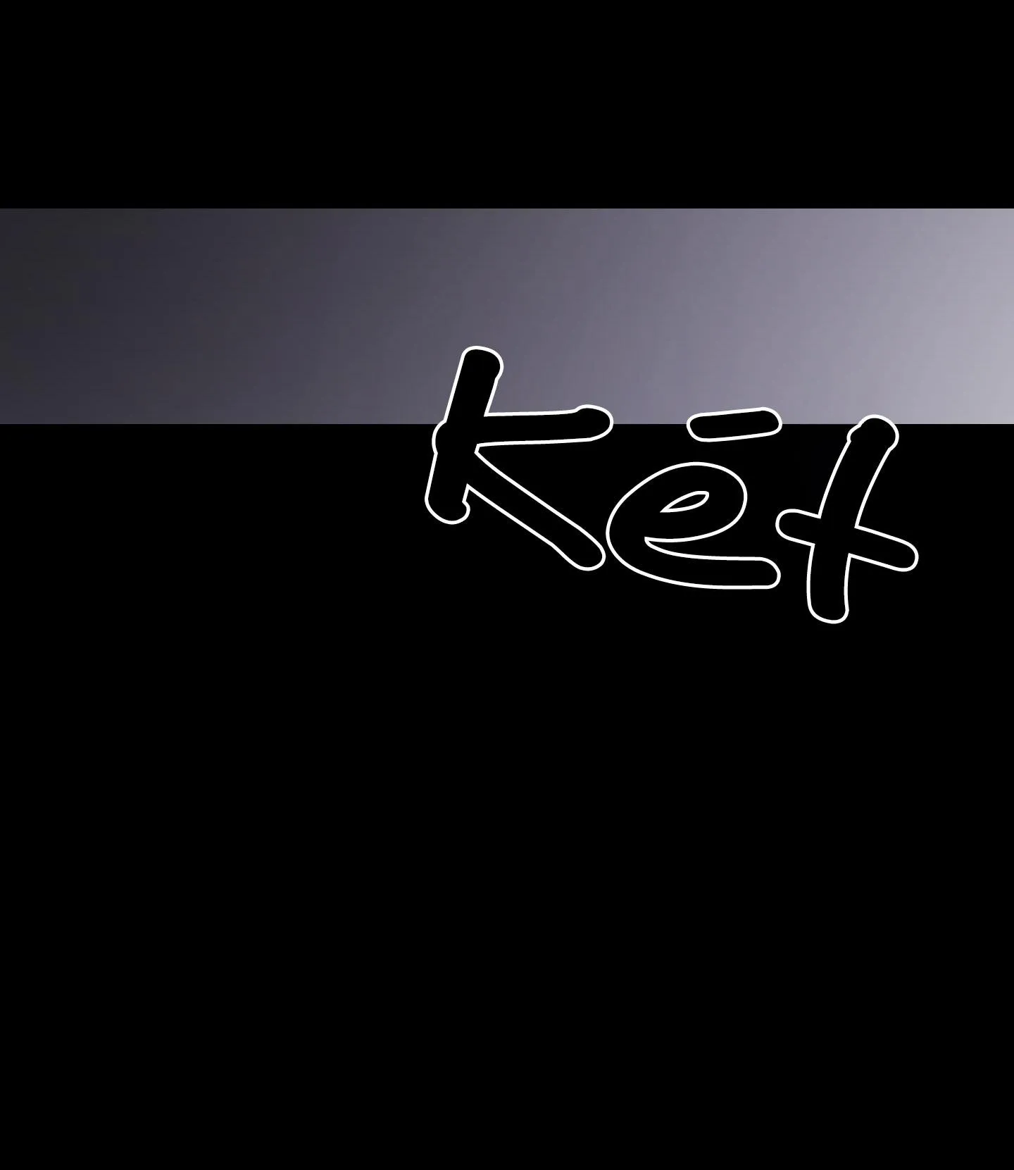 ANH, HÌNH NHƯ EM TĂNG CÂN RỒI Chapter 27 Trang 71