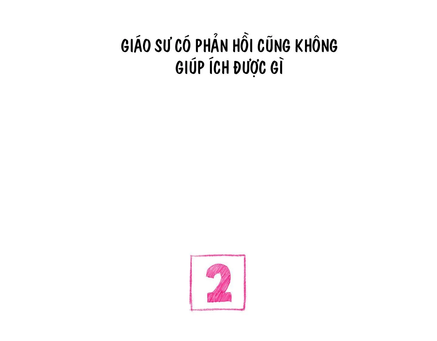 ANH, HÌNH NHƯ EM TĂNG CÂN RỒI Chapter 3 Trang 52