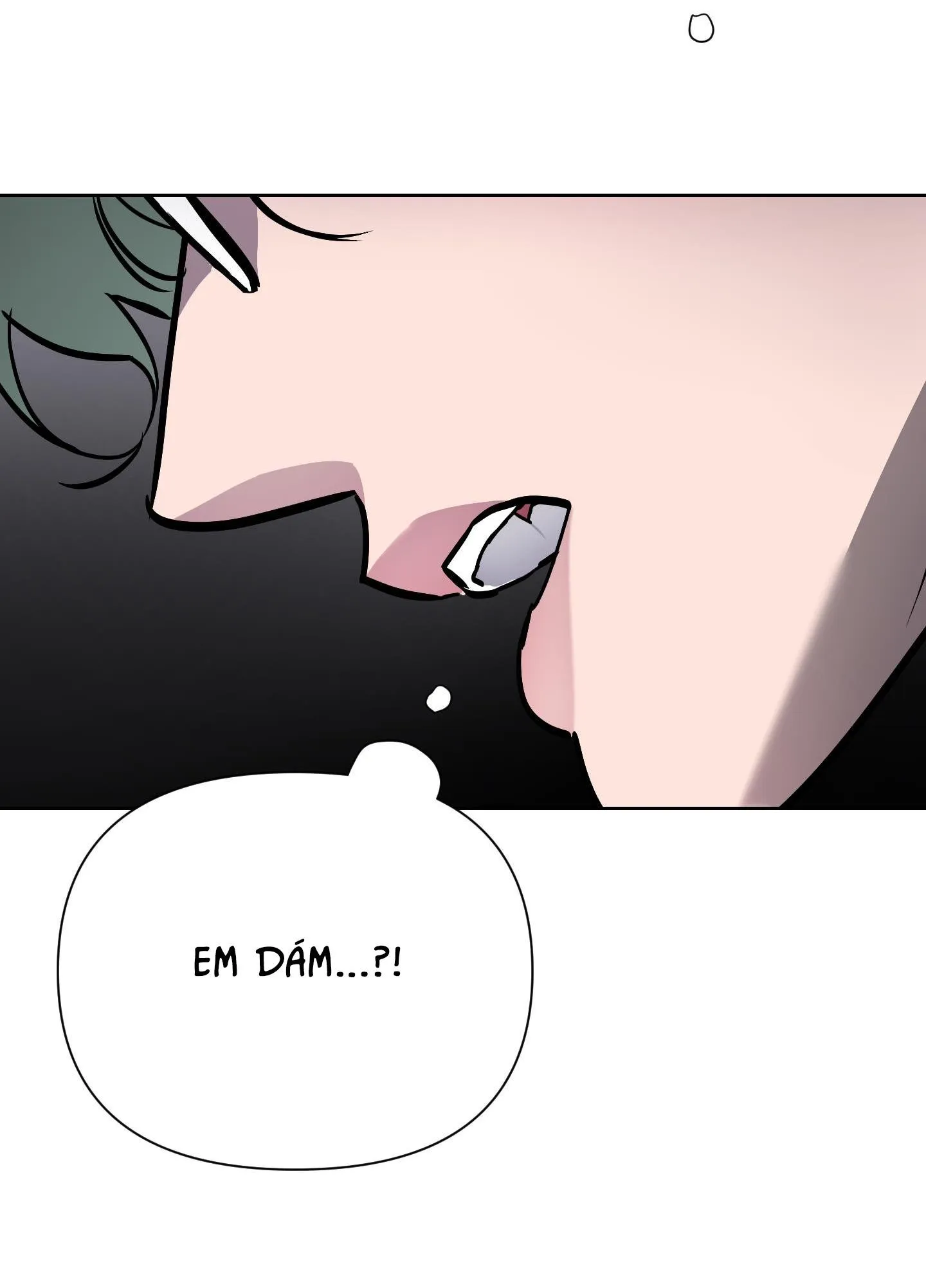 ANH, HÌNH NHƯ EM TĂNG CÂN RỒI Chapter 3 Trang 65