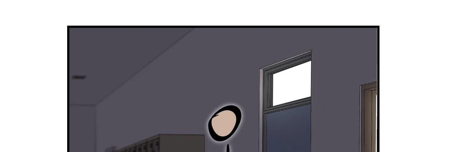 ANH, HÌNH NHƯ EM TĂNG CÂN RỒI Chapter 30 Trang 4