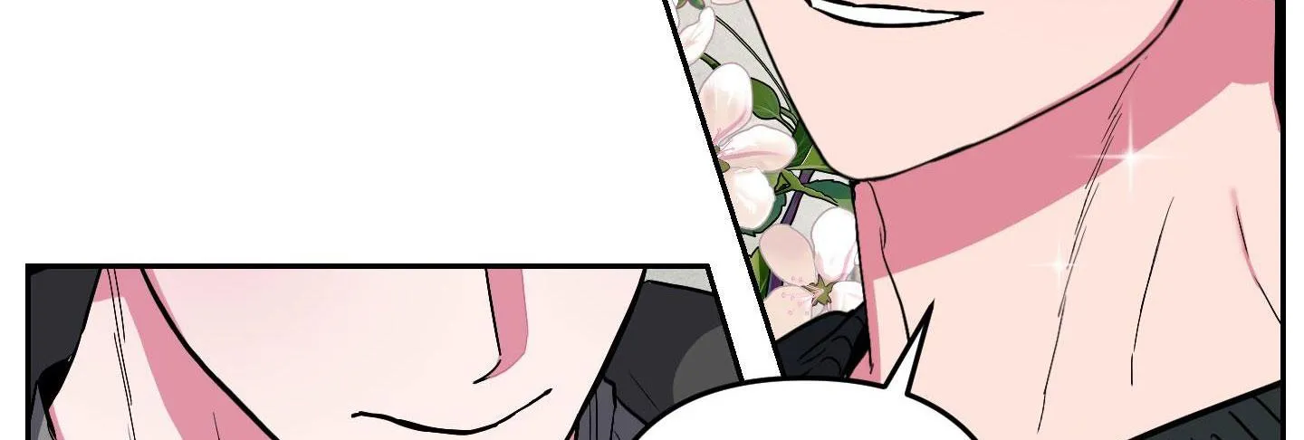 ANH, HÌNH NHƯ EM TĂNG CÂN RỒI Chapter 30 Trang 12