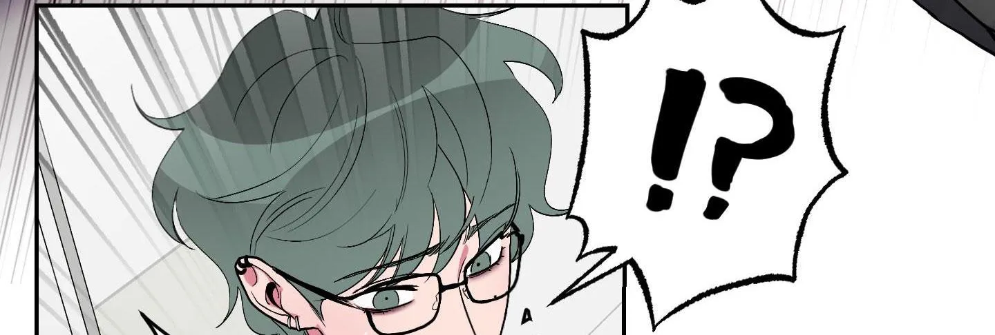 ANH, HÌNH NHƯ EM TĂNG CÂN RỒI Chapter 30 Trang 22