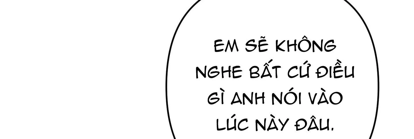 ANH, HÌNH NHƯ EM TĂNG CÂN RỒI Chapter 30 Trang 27