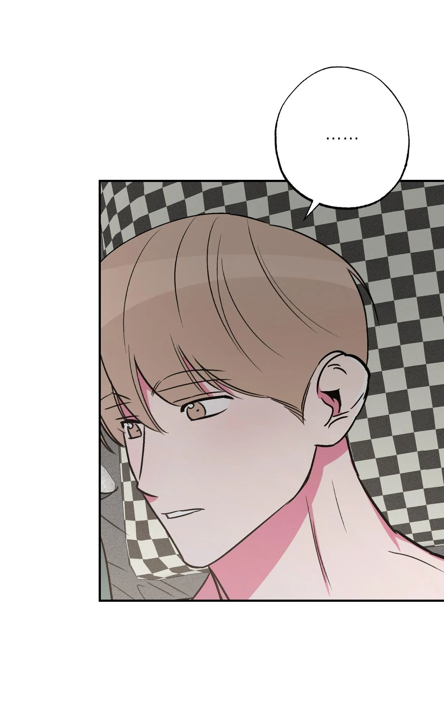 ANH, HÌNH NHƯ EM TĂNG CÂN RỒI Chapter 36 Trang 43